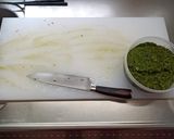 味も粘りも別格！ 刻みめかぶ作り方9写真
