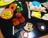 ☺️2020年❤️子供の日❤️☺️作り方13写真