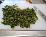 味も粘りも別格！ 刻みめかぶ作り方11写真