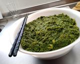 味も粘りも別格！ 刻みめかぶ作り方12写真
