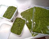 味も粘りも別格！ 刻みめかぶ作り方13写真