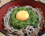味も粘りも別格！ 刻みめかぶ作り方14写真