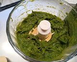味も粘りも別格！ 刻みめかぶ作り方7写真