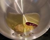 簡単！　シンプルなボンゴレパスタ作り方2写真
