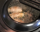 おくらの肉巻き 生姜焼き甘辛だれ作り方9写真