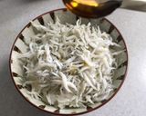 しらす丼作り方3写真