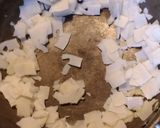 たけのこ大量消費！毎日チャレンジ！作り方1写真