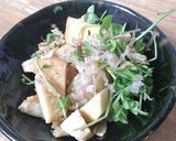 たけのこ大量消費！毎日チャレンジ！作り方9写真