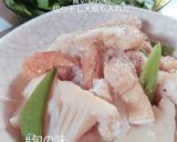 たけのこ大量消費！毎日チャレンジ！作り方7写真
