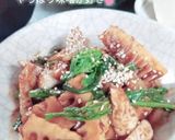 たけのこ大量消費！毎日チャレンジ！作り方6写真
