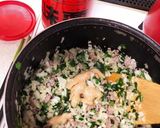 こねない、簡単餃子!作り方3写真