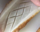 必要な食材は3つ！ちくわで簡単おつまみ☆作り方2写真