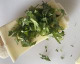 必要な食材は3つ！ちくわで簡単おつまみ☆作り方3写真