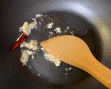 簡単!本格エビバターカレー改作り方3写真