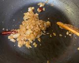 簡単!本格エビバターカレー改作り方4写真