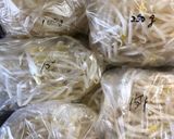 もやしの保存方法(冷凍版)作り方6写真