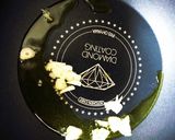 簡単時短☆シソとベーコンときのこパスタ作り方3写真