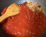 簡単!本格エビバターカレー改作り方5写真
