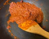 簡単!本格エビバターカレー改作り方6写真