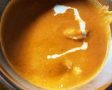 簡単!本格エビバターカレー改作り方12写真