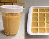 変色しにくいミックスジュース(冷凍OK)作り方7写真