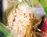 タルト生地*そのままクッキーにもok作り方5写真