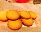 タルト生地*そのままクッキーにもok作り方8写真