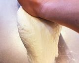 簡単！美味しい！手作りフォカッチャ作り方4写真