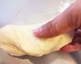 簡単！美味しい！手作りフォカッチャ作り方6写真