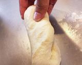 簡単！美味しい！手作りフォカッチャ作り方7写真