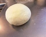 簡単！美味しい！手作りフォカッチャ作り方9写真
