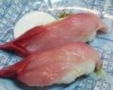 強浸透酢飯に高級ねたの握り寿司４日分作り方4写真