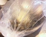 簡単！美味しい！手作りフォカッチャ作り方10写真