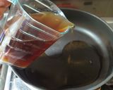 パリパリ大根作り方5写真