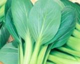 たべたい菜のシーザーサラダ作り方1写真