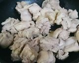 簡単タルタル★米粉で揚げないチキン南蛮♪作り方4写真