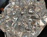 水と砂糖を使わない肉じゃが作り方6写真