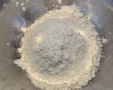 週末はフィッシュアンドチップス作り方1写真