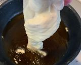 週末はフィッシュアンドチップス作り方5写真