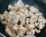 簡単タルタル★米粉で揚げないチキン南蛮♪作り方7写真