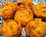 チーザ？ビールと♡カリカリチーズおつまみ作り方4写真