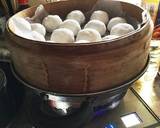 柏餅作り方6写真