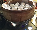 柏餅作り方6写真