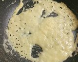 新玉ねぎとかぶのグリル＊レモンバターかけ作り方3写真