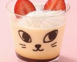 イチゴゼリー作り方9写真