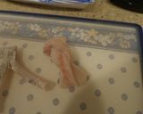 太刀魚の南蛮漬け作り方2写真