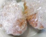 定番❗絶品じゃがバター✨作り方2写真