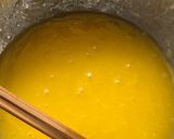 クッキーもできる♪タルト生地作り方1写真