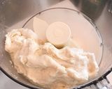 フープロで簡単♪たっぷり餡子のあんぱん作り方6写真