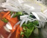 春巻作り方1写真